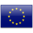 EU