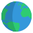 Global
