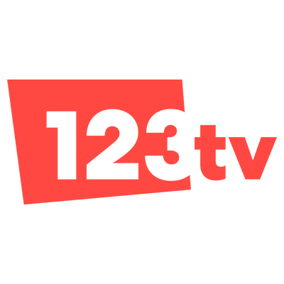 1-2-3.tv