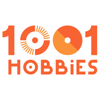 1001hobbies.de