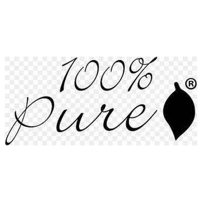 100percentpure.de