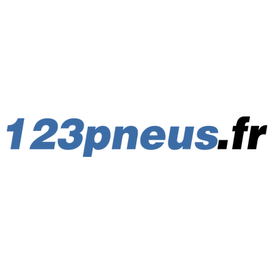 123pneus.ch