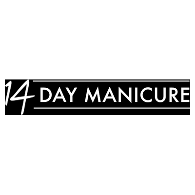 14daymanicure.com