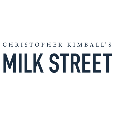177milkstreet.com