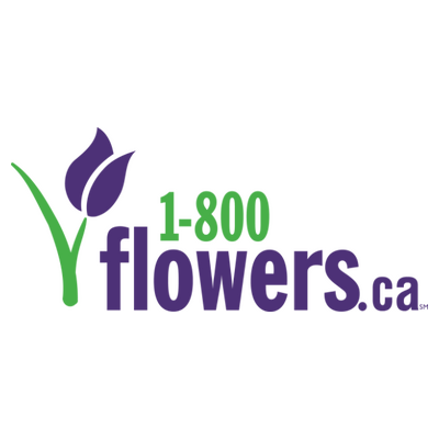 1800flowers.ca