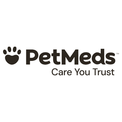 1800petmeds.com