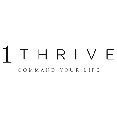 1thrive.com