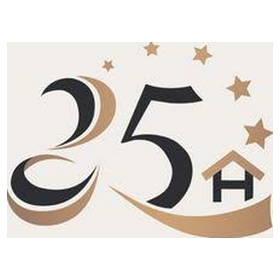 25home.com