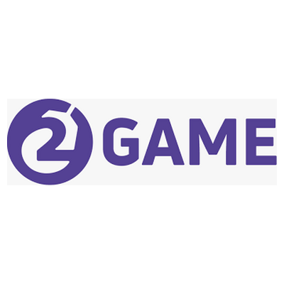 2game.com