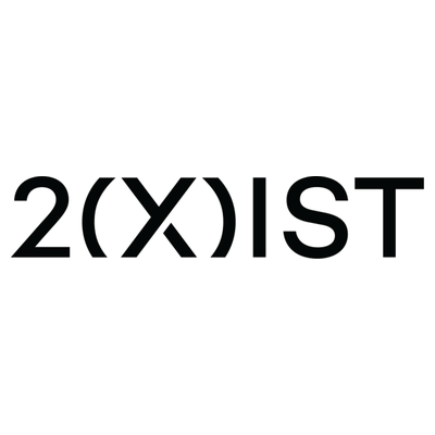 2xist.com