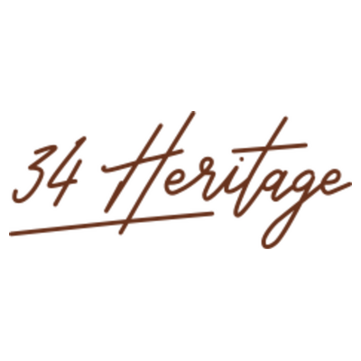 34heritage.com