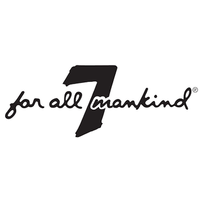 7forallmankind.com