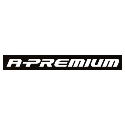 a-premium.com