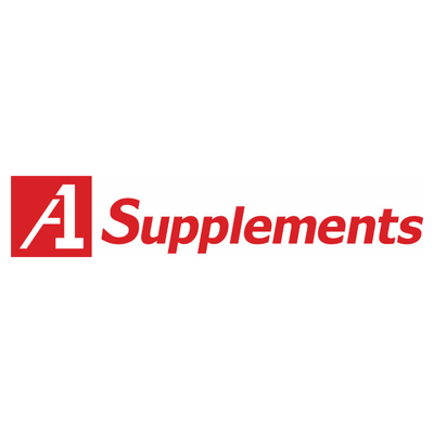 a1supplements.com