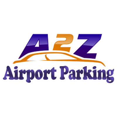 a2zairportparking.co.uk