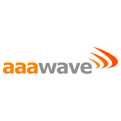 aaawave.com