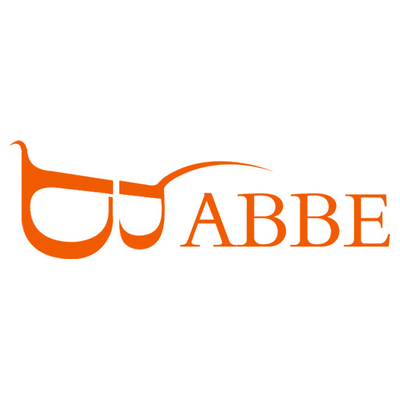abbeglasses.com