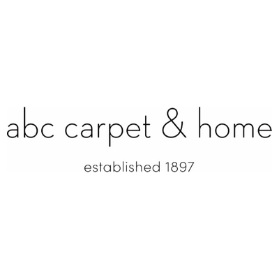 abchome.com