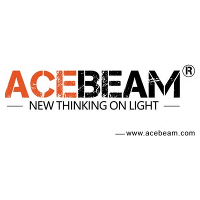 acebeam.com