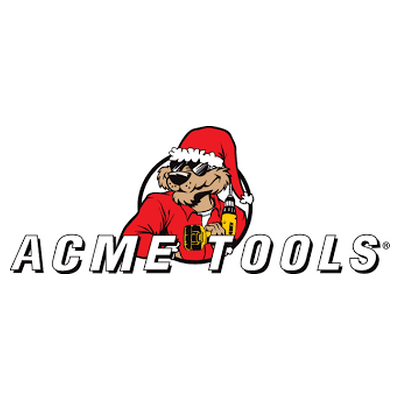 acmetools.com