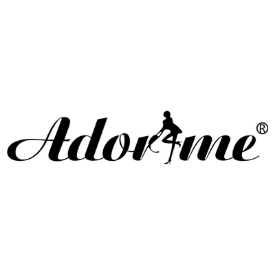 adorime.com