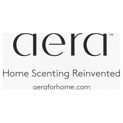 aeraforhome.com