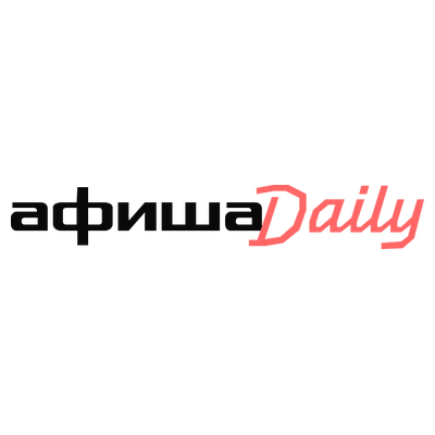 afisha.ru