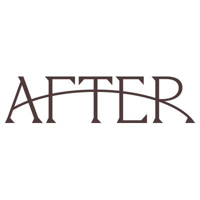 after.com