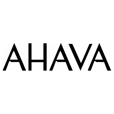 ahava.com