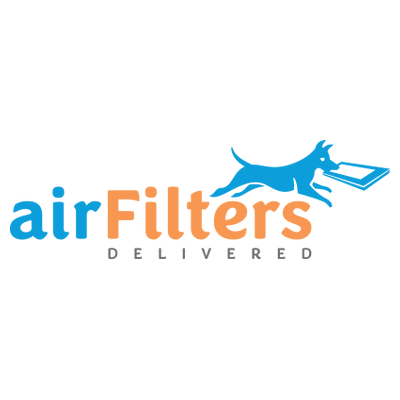 airfiltersdelivered.com
