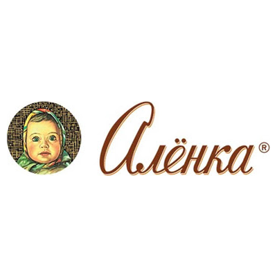 alenka.ru