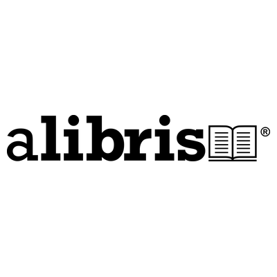 alibris.com