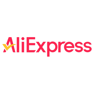 aliexpress.us