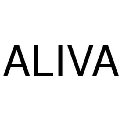 aliva.de