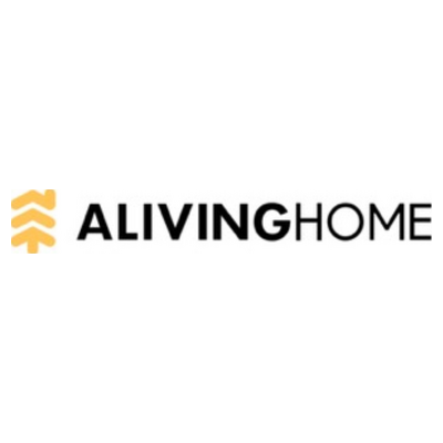 alivinghome.com