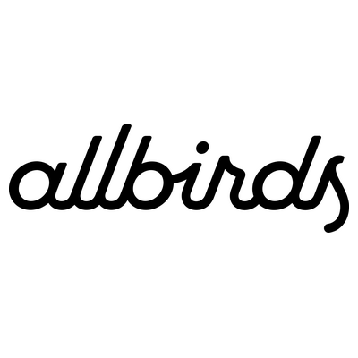 allbirds.com