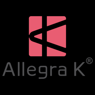 allegra-k.com