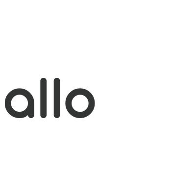alloallo.com