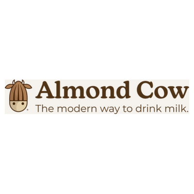 almondcow.co