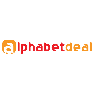 alphabetdeal.com