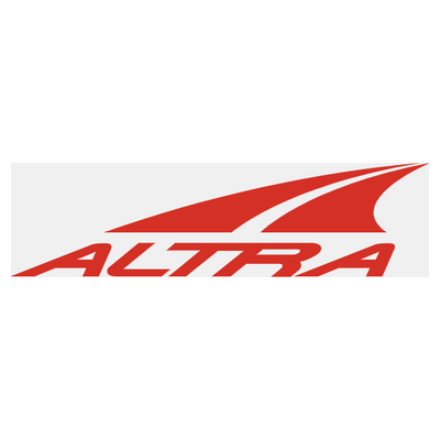 altrarunning.com