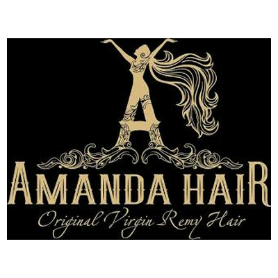 amandahairs.com