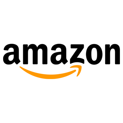 amazon.com