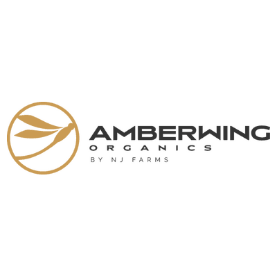 amberwingorganics.com