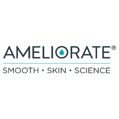 ameliorate.com