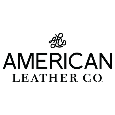 americanleatherco.com