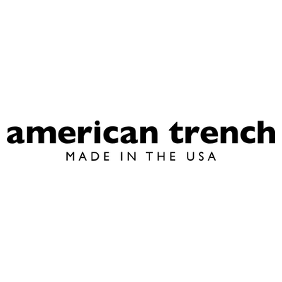 americantrench.com