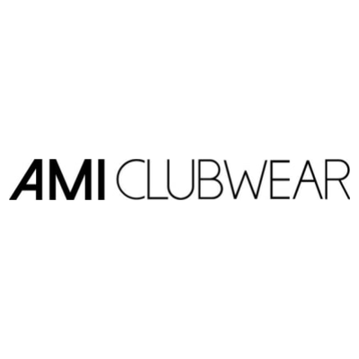 amiclubwear.com