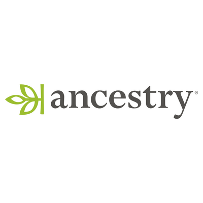ancestry.com.au