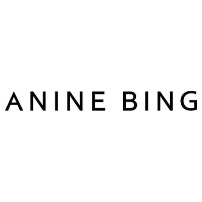 aninebing.com